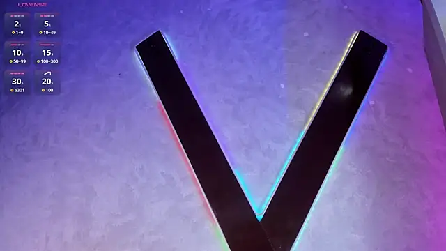 mysteery_katty_ webcam