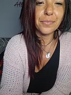 allyson22andy webcam