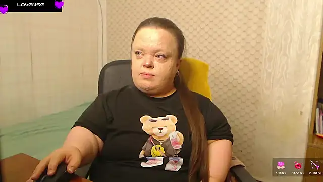 Janiffer_MiMi webcam