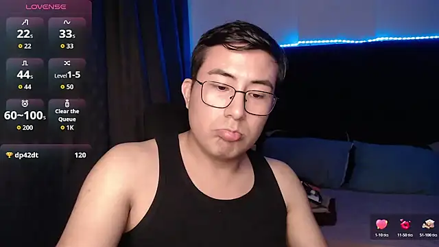 andrewmhilton_ webcam