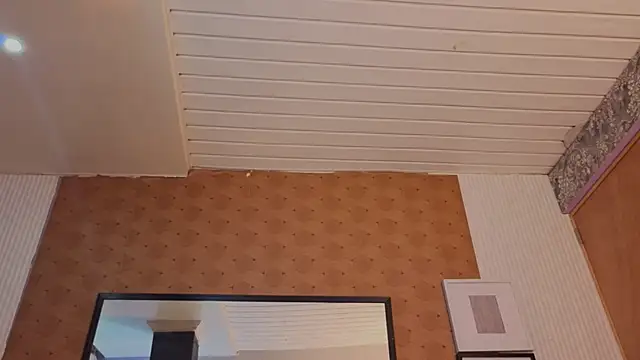 slim_tian - Slim_tian's free webcam - UK Sex Cams