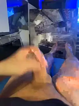 Preview MatthewEmme2121