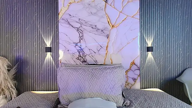 big_tits_in_your_face