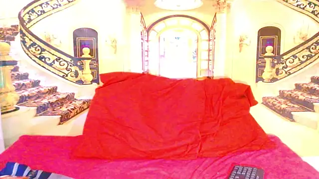 indiansexcsmyle - IndianSexcSmyle's free webcam - UK Sex Cams