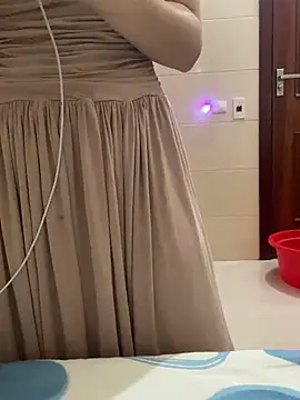 phale2x - Phale2x's free webcam - UK Sex Cams