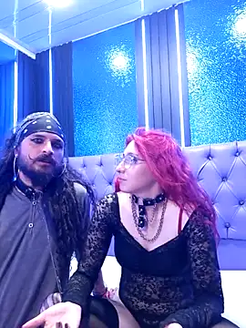 Yang_and_ying webcam