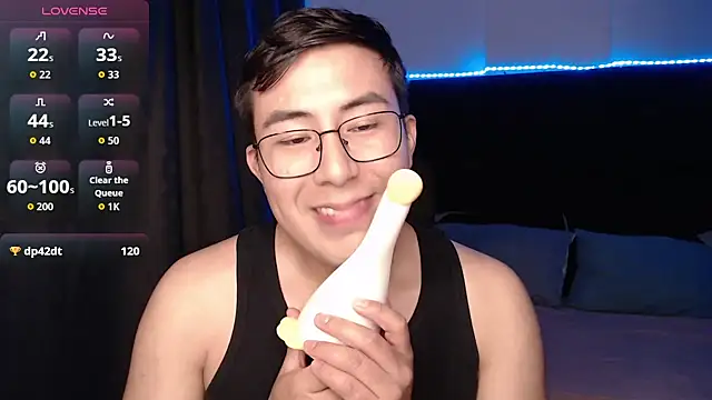 andrewmhilton_ webcam