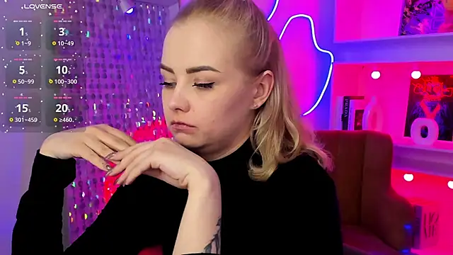 stephaniesweety - StephanieSweety's free webcam - UK Sex Cams