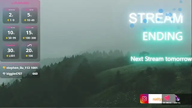 lili_hott63 - Lili_hott63's free webcam - UK Sex Cams