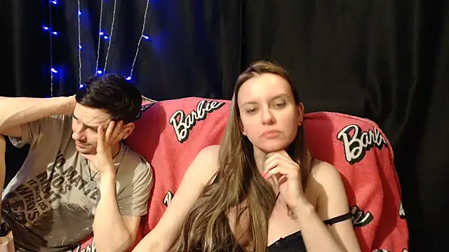 milana69 - Milana69's free webcam - UK Sex Cams