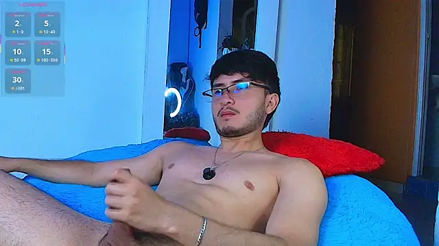 Preview of santyago_taylor