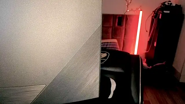 Preview of jordanshow