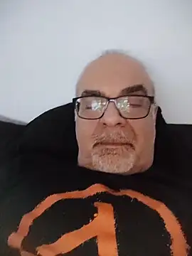 Preview of satiro_sevilla