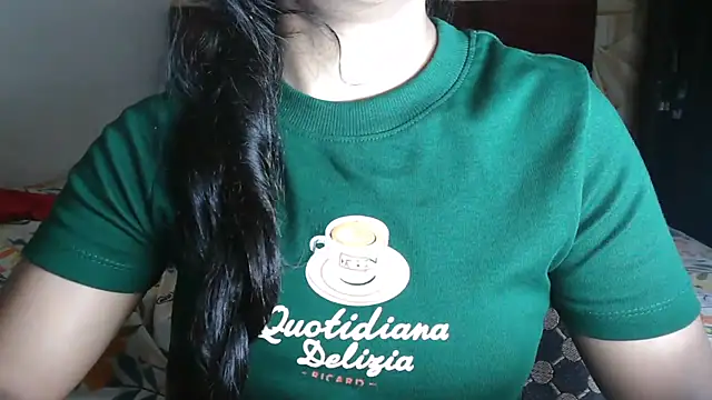 cuteangle1 - Cuteangle1's free webcam - UK Sex Cams