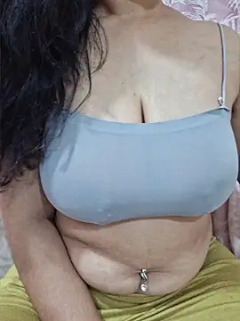 jassi_does - Jassi_Does's free webcam - UK Sex Cams