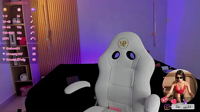 liah_cleir - Liah_cleir's free webcam - UK Sex Cams