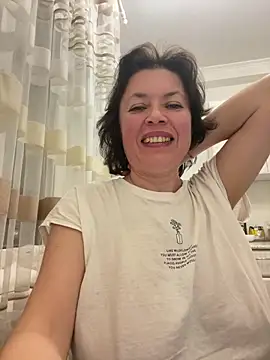 kiramagic (F milf) - #best #best-milfs #big-tits #big-tits-brunettes #big-tits-milfs #big-tits-titty-fuck #big-tits-white #brunettes #brunettes-milfs #cam2cam #camel-toe #cock-rating #cooking #cowgirl #curvy #curvy-milfs #curvy-white #dirty-talk #erotic-dance #facial #fingering #fingering-milfs #fingering-white #foot-fetish #foot-fetish-milfs #hd #heels #interactive-toys #interactive-toys-milfs #leather #lovense #massage #masturbation #medium-hair #middle-priced-privates #middle-priced-privates-best #middle-priced-privates-milfs #middle-priced-privates-white #milfs #mistresses #mobile #mobile-milfs #moderately-priced-cam2cam #nylon #office #oil-show #romantic #romantic-milfs #romantic-white #russian #russian-milfs #sex-toys #sexting #shaven #titty-fuck #topless #topless-milfs #topless-white #white #white-milfs #yoga #yoga-milfs