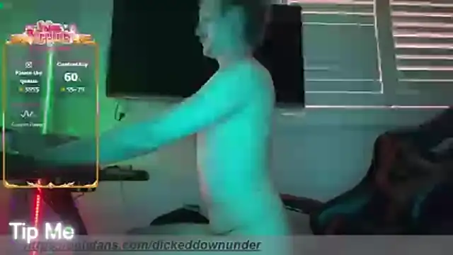 Preview of offical_dickeddownunder