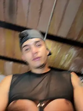 Preview of angel_latinboy