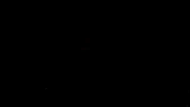 biglovelyxxl - BiglovelyXXL's free webcam - UK Sex Cams