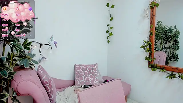 marietaylor_ - MarieTaylor_'s free webcam - UK Sex Cams