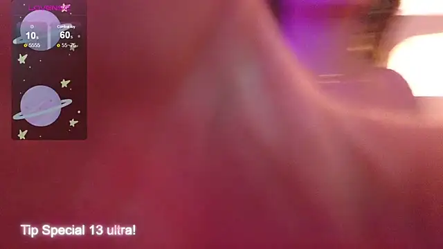 andrea_tx - Andrea_Tx's free webcam - UK Sex Cams