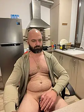 Preview of damonsalvatore2