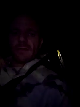 Preview of frankiefuckme