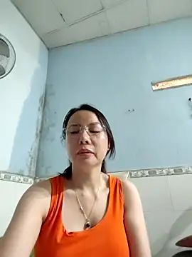 famrita - Famrita's free webcam - UK Sex Cams