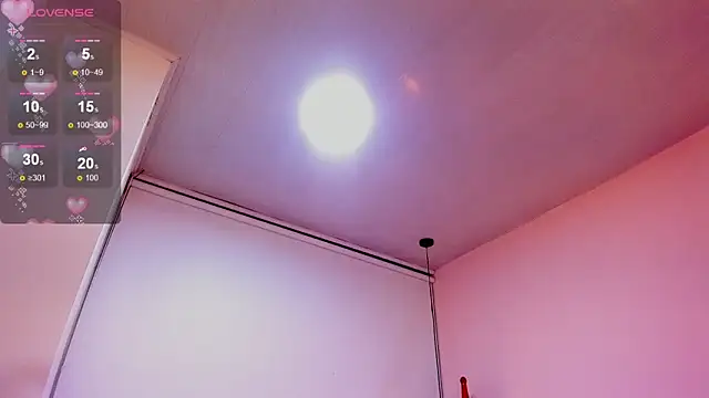 raven_love - Raven_love's free webcam - UK Sex Cams