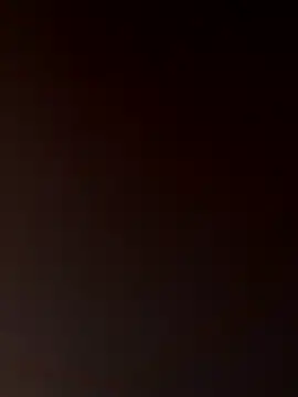 Preview of henriquefc2712