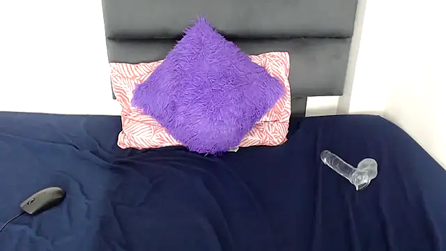 ldidii - Ldidii's free webcam - UK Sex Cams