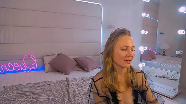 kamilalod - KamilaLod's free webcam - UK Sex Cams