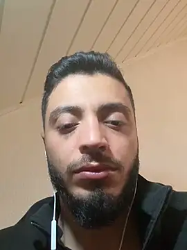 Preview of softamjad