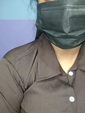 miss_eyekiller12 - Miss_eyekiller12's free webcam - UK Sex Cams