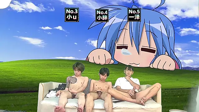 nmx-1 - NMX-1's free webcam - UK Sex Cams