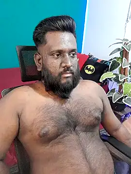 rayansmith_ - Rayansmith_'s free webcam - UK Sex Cams