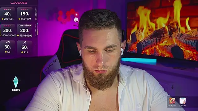 sweeet__boy - Sweeet__boy's free webcam - UK Sex Cams