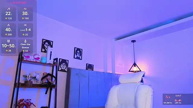 Miller_Vanessa_ webcam