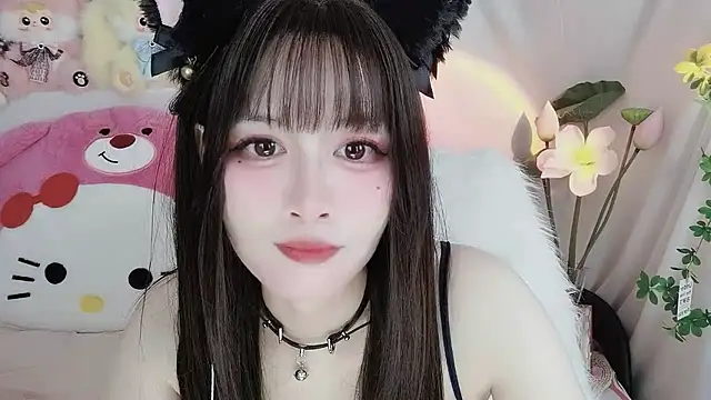 美女-zhuzhu-999-在线直播