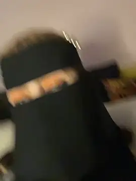 Jumanaa Live Webcam on Stripchat