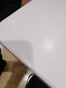 sophie_banger webcam