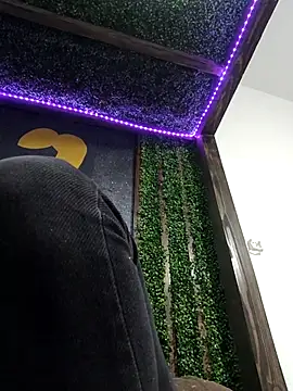 pleasure_of_life webcam