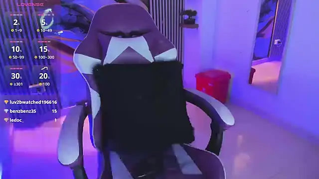 chloe_jacksonn webcam