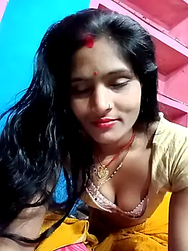 Webcam Model (Rt_kinjal)  is live.Free join now!