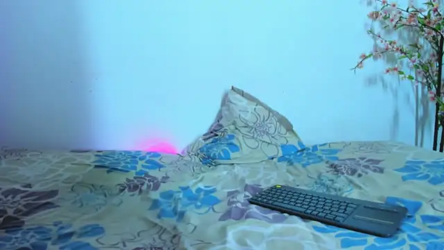 Pleasure_boys_hot webcam