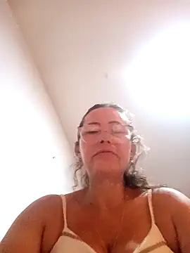 Salome_69 live sex cam