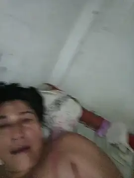 PatriciaGrajales webcam