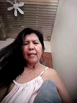 Webcam Model (TropicalFlower)  is live.Free join now!