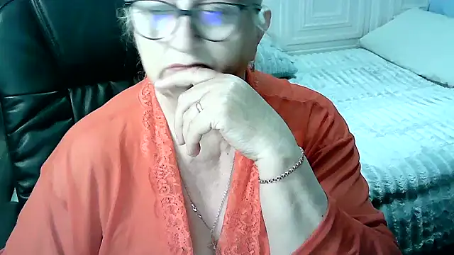 LolkaAlyss live sex cam